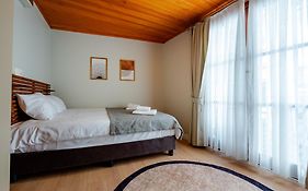 Koala Suites