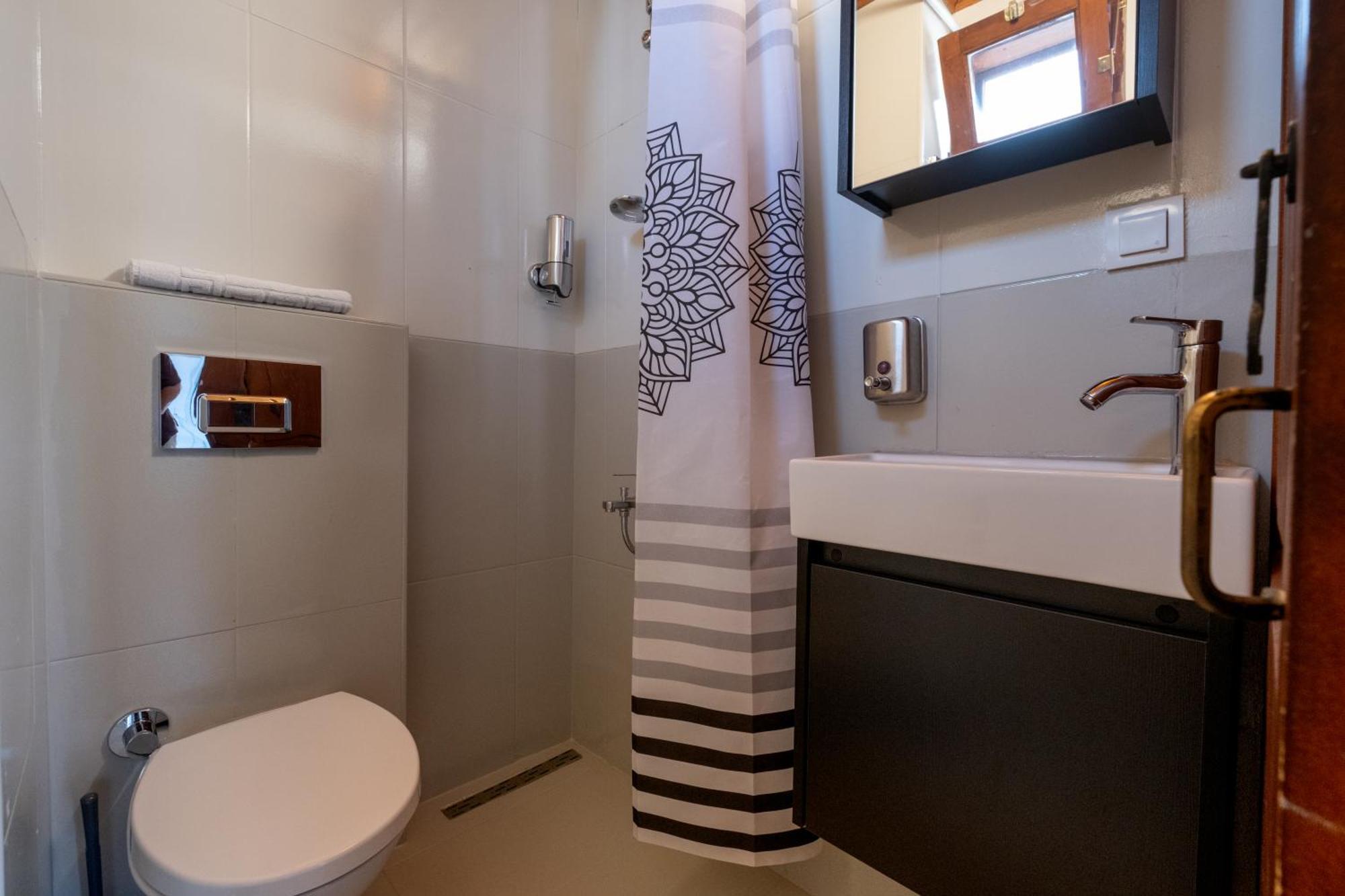 Koala Suites Istambul Extérieur photo